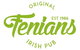 Fenian's Pub - thumb 0