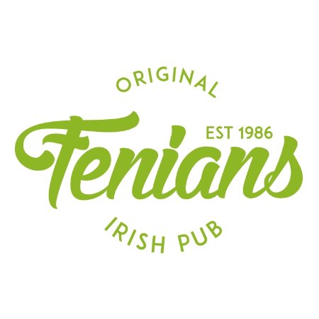 Fenian's Pub - Pubs Perth 0