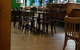 Fenian's Pub - thumb 6