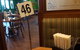 Fenian's Pub - thumb 7