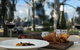 Fraser's Restaurant - thumb 0