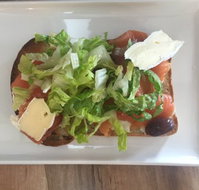 gallery artspaces - Pubs Perth