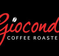 Gioconda Coffee Roasters - Pubs Perth