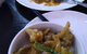 Golden Treasure Restaurant - thumb 4