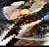 Gray's Hotel - Pubs Perth