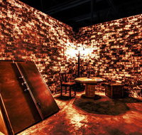 Hazards Brewing Coffee Co - Pubs Perth