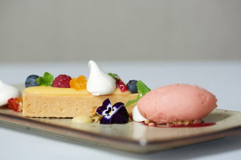 Heirloom Restaurant & Bar - Pubs Perth 0