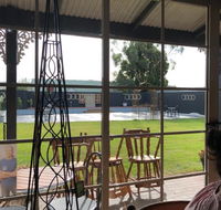 Huntington Tavern - Pubs Perth