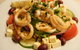 Il Ciao Ristorante Pizzeria - thumb 0