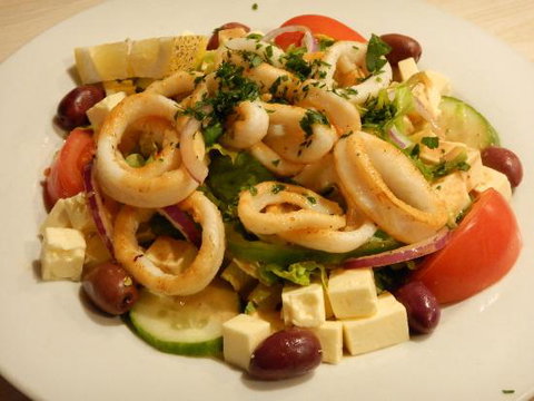 Il Ciao Ristorante Pizzeria - Pubs Perth 0