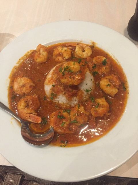 Il Ciao Ristorante Pizzeria - Pubs Perth 1
