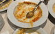 Il Ciao Ristorante Pizzeria - thumb 2