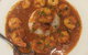 Il Ciao Ristorante Pizzeria - thumb 3