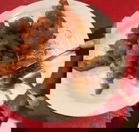 Jade dragon - Pubs Perth