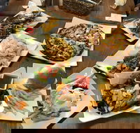 JoDonny's Restaurant - Pubs Perth