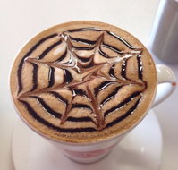 Jubilee - Pubs Perth