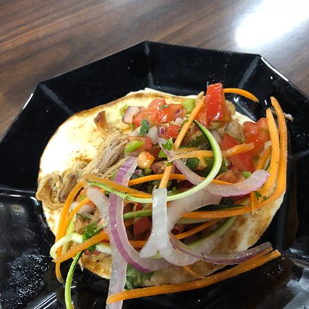 King Island Club - Pubs Perth 0