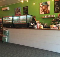 Koppi Cafe - Pubs Perth