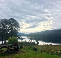 Lakeside Bar  Grill - Pubs Perth