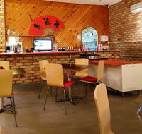 LOL Kitchen - Pubs Perth