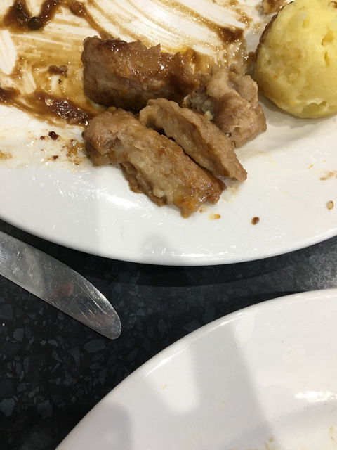 Lords Hotel Bistro - Pubs Perth 1