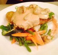 Lucas Hotel - Pubs Perth