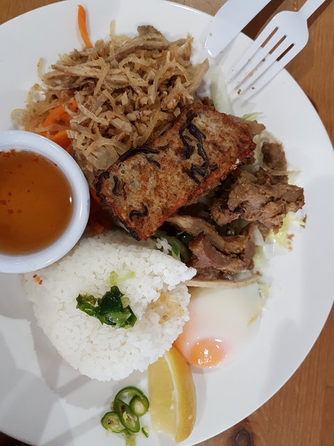 Mama Tran - Pubs Perth 4