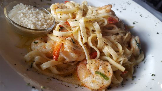 The North West TAS Pubs Perth