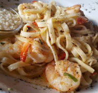 Michael's Restaurant on the Bay - Pubs Perth