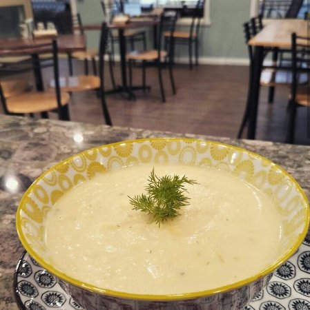 Moon Lily Kitchen And Cakes - Pubs Perth 0