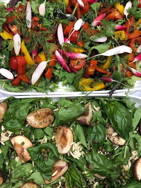 Moon Lily Kitchen And Cakes - Pubs Perth 2