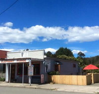 Mt Elephant Fudge - Pubs Perth