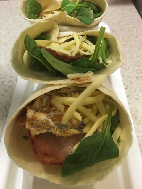 Naj Espresso - Pubs Perth 4