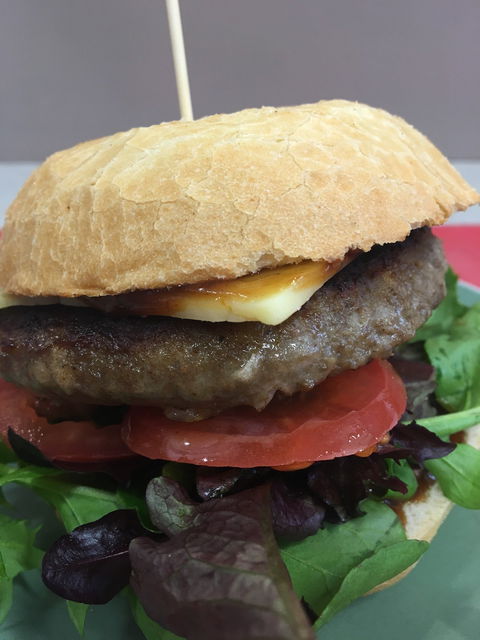 Naj Espresso - Pubs Perth 5