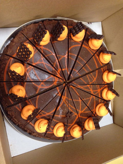 Naj Espresso - Pubs Perth 6