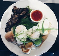 Nelly's Cafe on Emu Bay - Pubs Perth