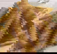 Oatlands Ex-Services and Community Club - Pubs Perth