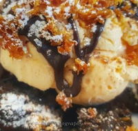 Ocean Dunes King Island Hotel