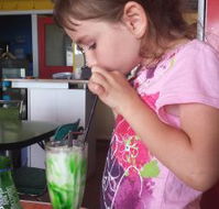 Penguin Cafe - Pubs Perth