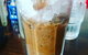 Phi Yen Vietnamese Restaurant - thumb 0