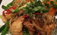 Phi Yen Vietnamese Restaurant - thumb 11