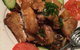 Phi Yen Vietnamese Restaurant - thumb 12