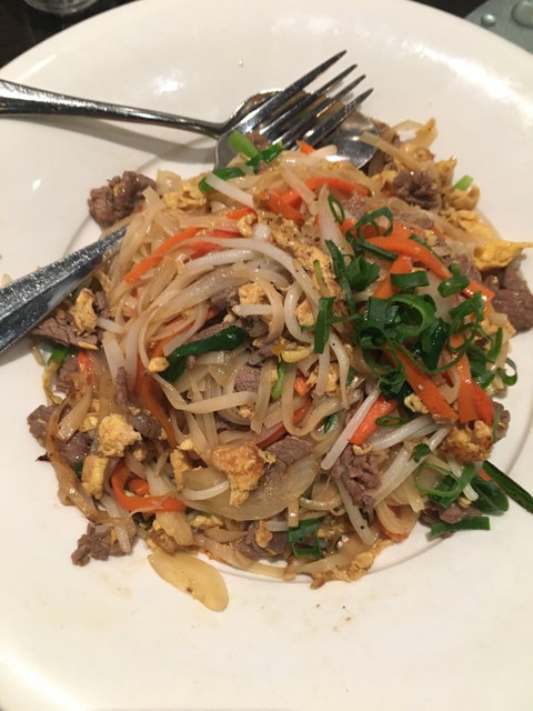Phi Yen Vietnamese Restaurant - Pubs Perth 3