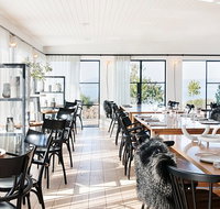 Piermont Homestead Restaurant - Pubs Perth