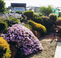Pipers River Tea House and Crafts - Pubs Perth