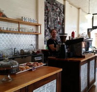 Red Velvet Lounge - Pubs Perth