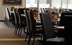 Risdon Brook Hotel - thumb 6