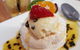 Risdon Brook Hotel - thumb 8