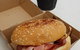 Salt Shaker Cafe & Restaurant - thumb 5