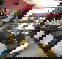 Sammy Jo's Kitchen - Pubs Perth